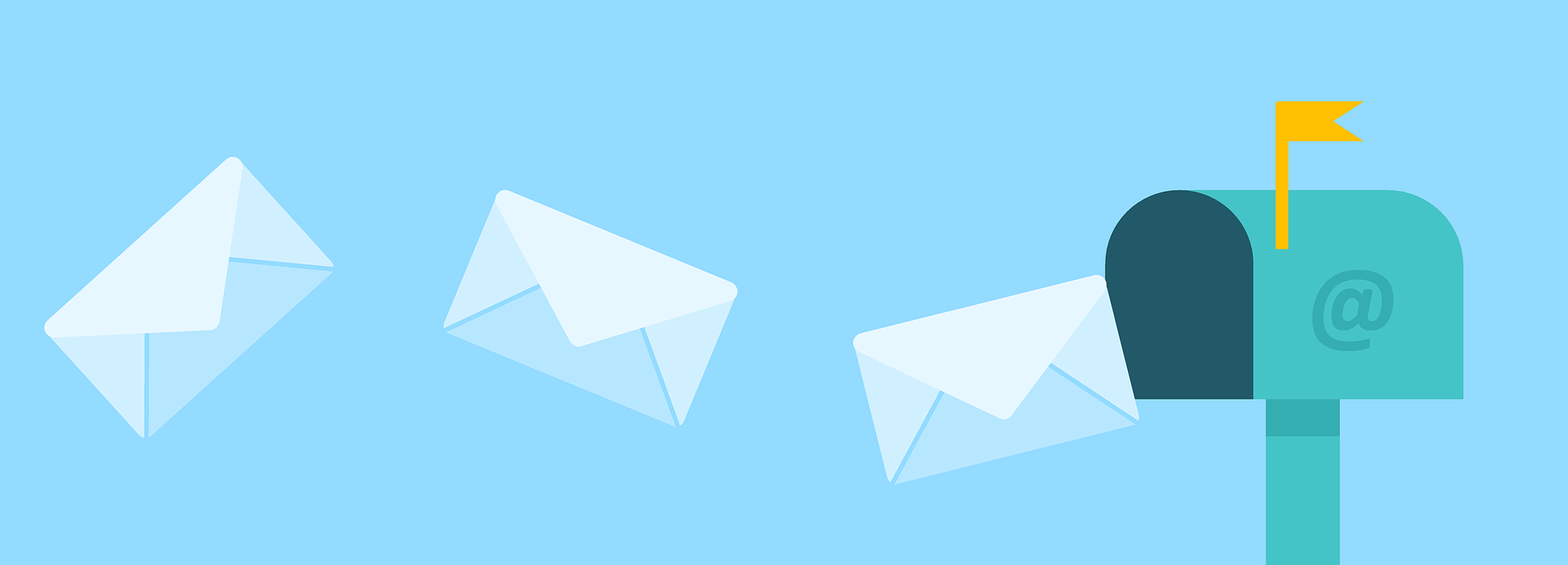 email marketing services in Peshawar